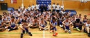 NBA Basketball School