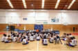 NBA Basketball School