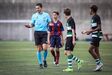 Levante vence Sporting e conquista 42.º Torneio da Pontinha