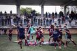 Levante vence Sporting e conquista 42.º Torneio da Pontinha