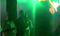 Festa de Otávio