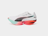 PUMA Fast-R NITRO Elite 3