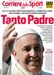 'Corriere dello Sport'