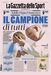 'Gazzetta dello Sport'
