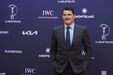 Iker Casillas