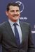 Iker Casillas