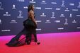 Simone Biles