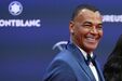 Cafu