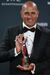 Kelly Slater