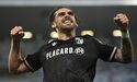 V. Guimarães: 32.931 €