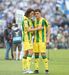 Tondela: 14.636 €