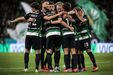 Sporting: 524.078,05 €