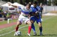 Belenenses: 14.636 €