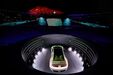 BMW Vision Driving Experience aponta ao futuro M3 eléctrico