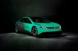 BMW Vision Driving Experience aponta ao futuro M3 eléctrico