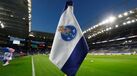Bandeira FC Porto