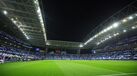 Estádio do Dragão