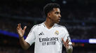 Rodrygo sofre lesão grave e falha o resto da época e o Mundial'2026