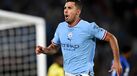 Rodri já terá dado o 'sim' ao Barça