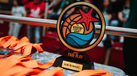 Prémio Fair-Play na Festa do Basquetebol