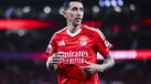 Di María