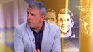 Diamantino Miranda: «Ganhando os milhões que ganha, há possibilidade de Bernardo Silva vir para o Benfica?»