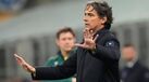 Simone Inzaghi troca o Inter pelo Al Hilal e irá ganhar 26 milhões de euros líquidos por ano