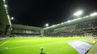 Estádio do Bessa