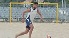 André Lourenço