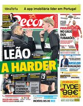 Quarta-feira, 9 de abril de 2025