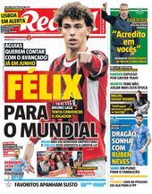 Quarta-feira, 16 de abril de 2025