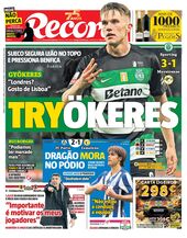 Sábado, 19 de abril de 2025