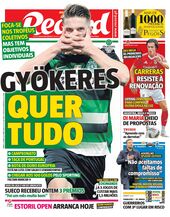 Sábado, 26 de abril de 2025