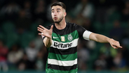 Gonçalo Inácio