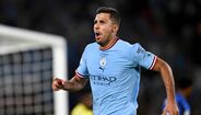 12.º Rodri, 28 anos (Manchester City) - 130 milhões de euros