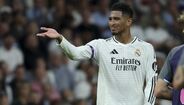 4.º Jude Bellingham, 21 anos (Real Madrid) - 180 milhões de euros