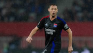 Nemanja Matic
