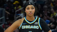 WNBA tem questão salarial para resolver