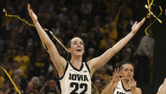WNBA tem questão salarial para resolver