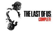 The Last of Us em destaque