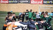Levante vence Sporting e conquista 42.º Torneio da Pontinha