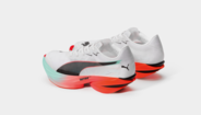 PUMA Fast-R NITRO Elite 3