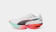 PUMA Fast-R NITRO Elite 3