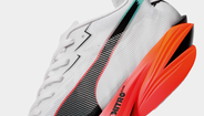 PUMA Fast-R NITRO Elite 3