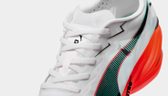 PUMA Fast-R NITRO Elite 3