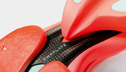 PUMA Fast-R NITRO Elite 3