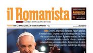 'Il Romanista'