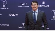 Iker Casillas