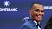 Cafu