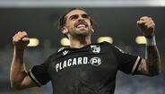 V. Guimarães: 32.931 €
